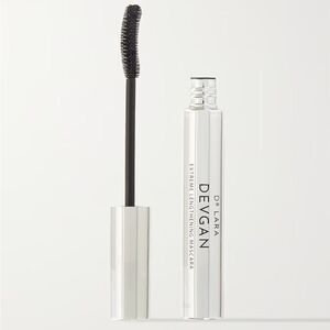 DR. LARA DEVGAN- Extreme Lengthening Mascara